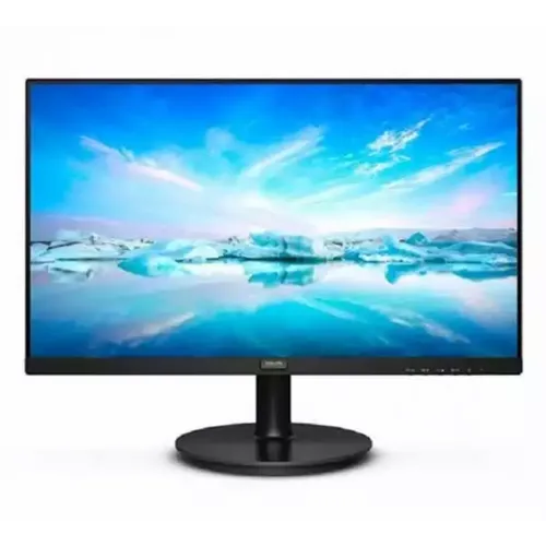 PHILIPS Monitor 24 VA V line 241V8LA/00 slika 1