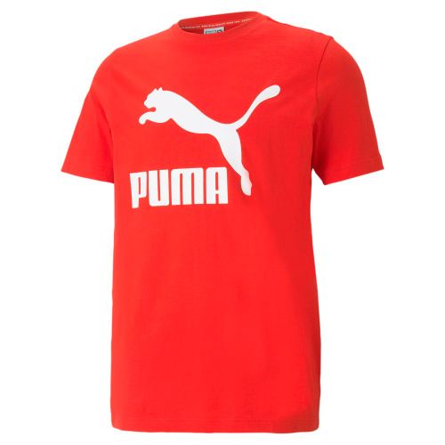 Puma muška majica kratkih rukava / Proljeće 2023 slika 1