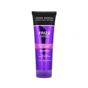 John Frieda Frizz Ease Miraculous Recovery Shampoo 250 ml