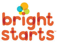 Bright Starts