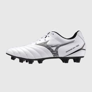 Kopačke Mizuno Monarchida Neo Iii Select White