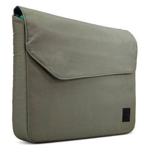 CASE LOGIC futrola za laptop LoDo 11,6” (petrolgreen) slika 2