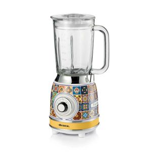 Ariete positano  blender stakleni mod. 583p