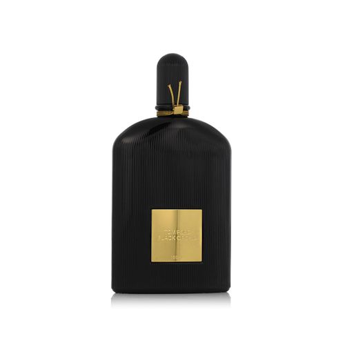 Tom Ford Black Orchid Eau De Parfum 150 ml (woman) slika 2