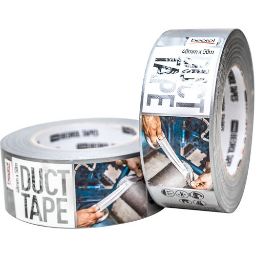 Duct traka 48mm x 50m slika 6