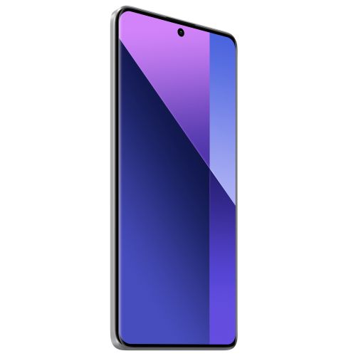 Xiaomi Redmi Note 13 Pro+ Mobilni telefon 5G 12GB/512GB/bela slika 3