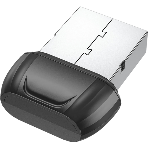 Hoco UA18 adapter USB to Bluetooth v5.0, UA18 slika 4