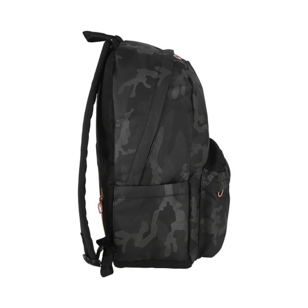 Spirit Ruksak X-Series 17/26 slika 4