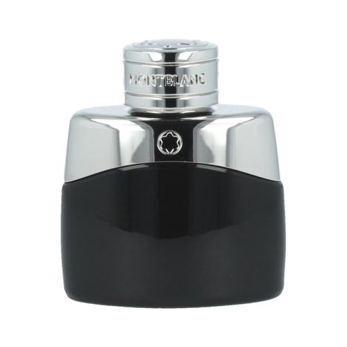 Mont Blanc Legend za muškarce Eau De Toilette 30 ml slika 4