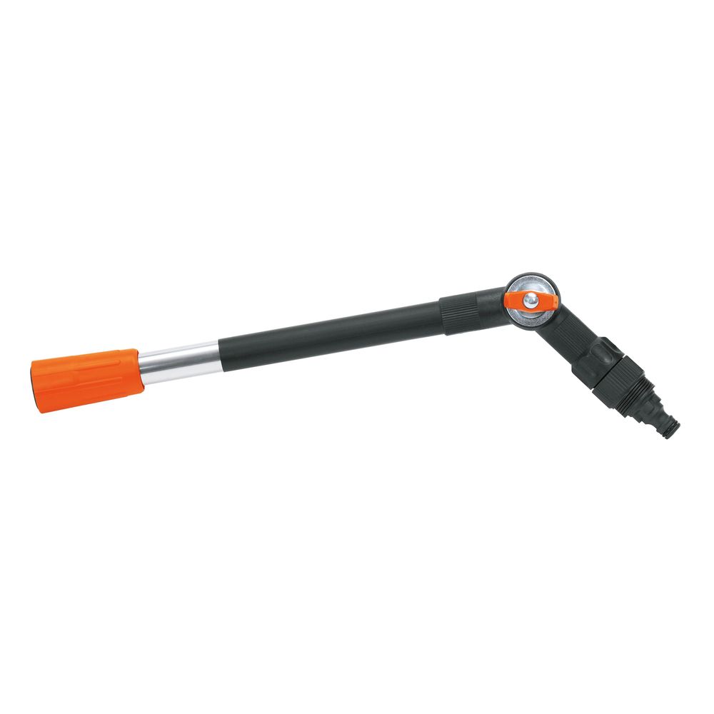 GARDENA Drška za vodu zglobna 53cm slika 2