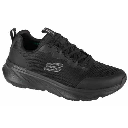 Skechers edgeride - rekze 232835-bbk slika 1