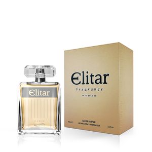 Elitar 100ml. Ženski EDP