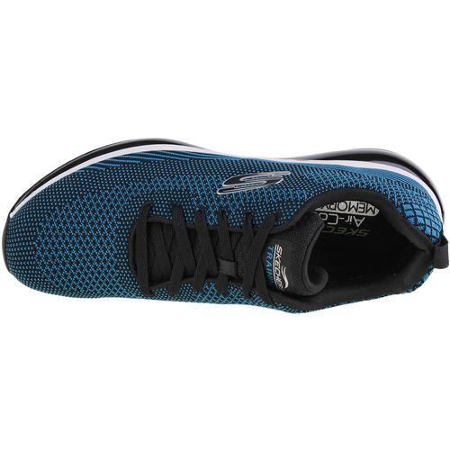 Skechers skech-air element 2.0 232340-tlbk slika 3