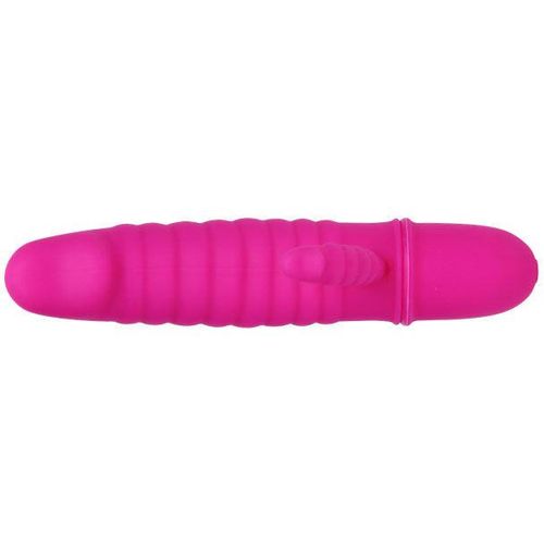 Pretty Love Arnd Bullet Vibrator slika 19