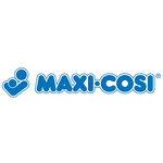 Maxi Cosi