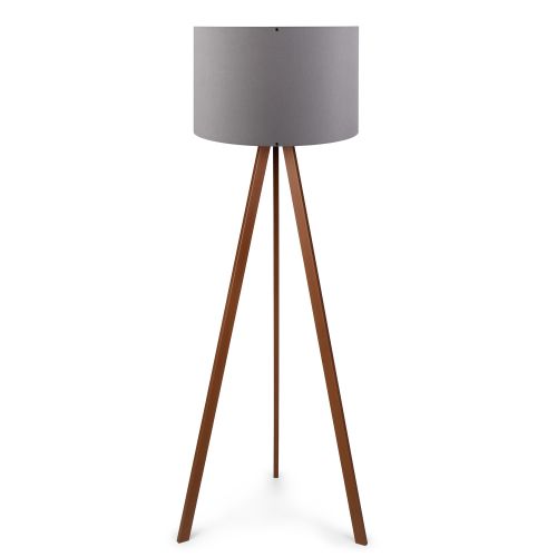 Opviq AYD-1529 Grey
Brown Floor Lamp slika 2