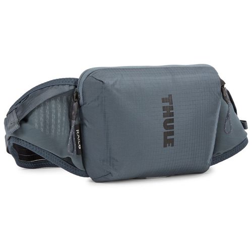 THULE Rail Hip Pack 0,5 L - dark slate slika 1