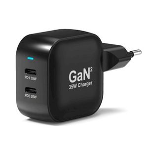 PORT Punjač USB-C / 2 m, 35 W