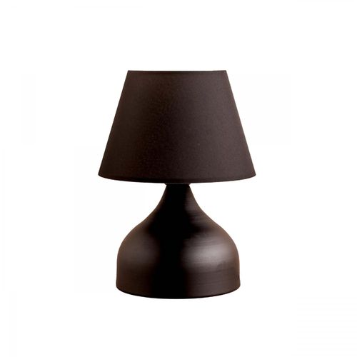 AYD-3433 Black Lamp Shade slika 4