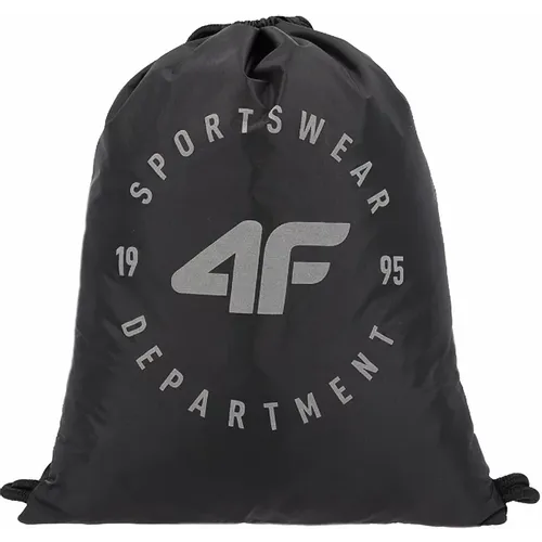 4f GymSack sportski ruksak H4L20-PCU015-20S slika 9