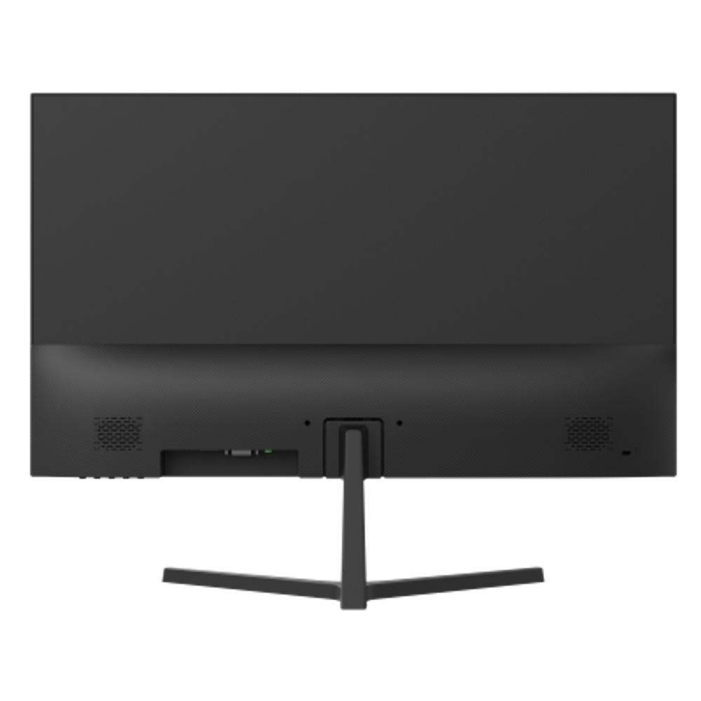 DAHUA Monitor LM24-B200S 24" slika 3