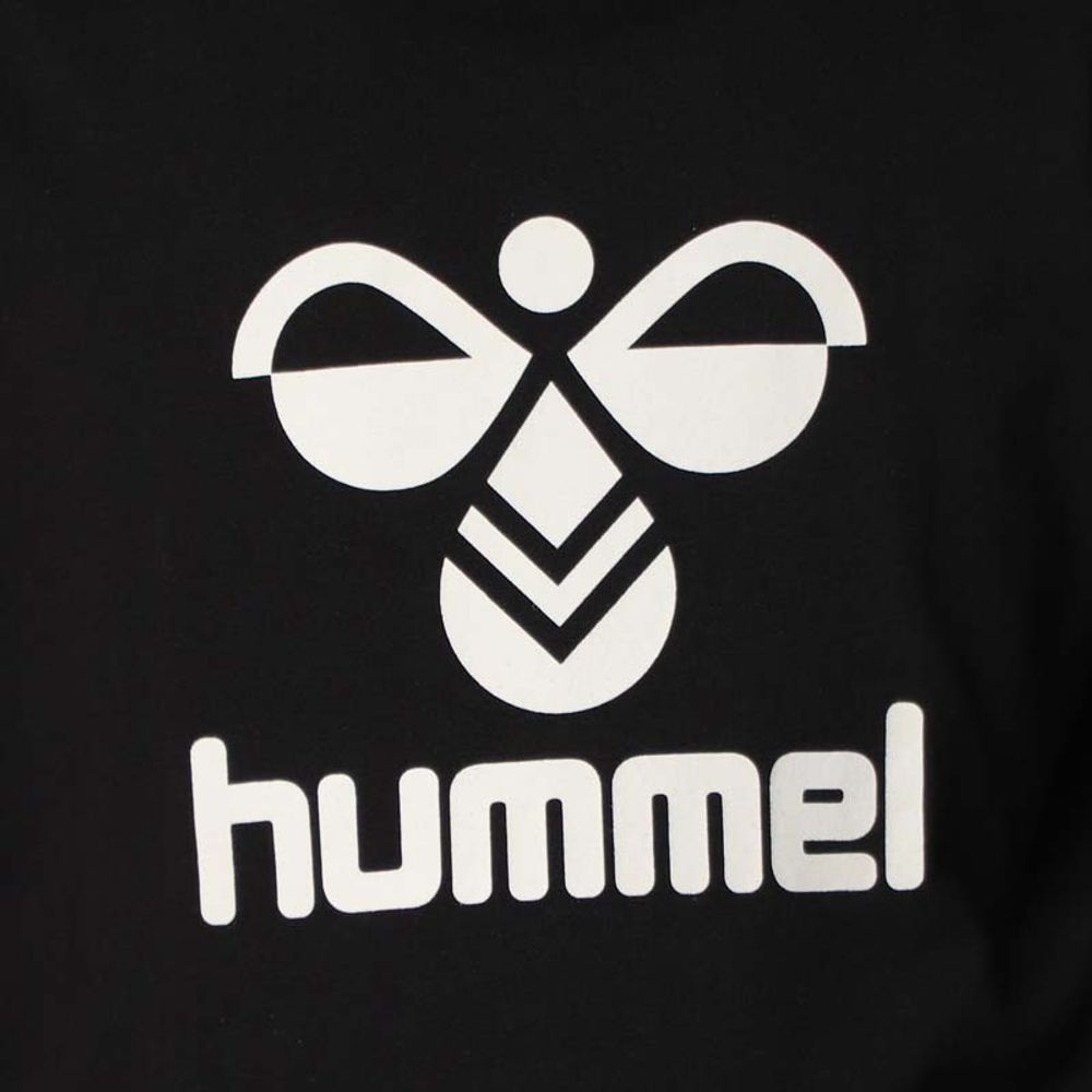 Hummel Majica za dječake slika 3