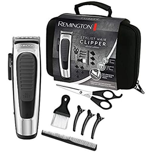 Remington šišač za kosu HC450 E51 StylistClassic Ed Hair Cl slika 2