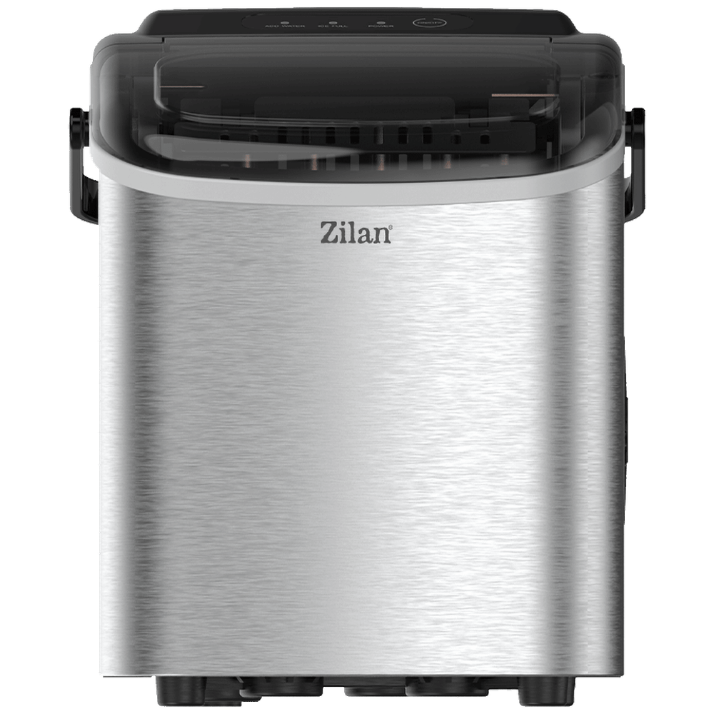 Zilan Aparat za led - Ledomat, 95W - ZLN1177 slika 3