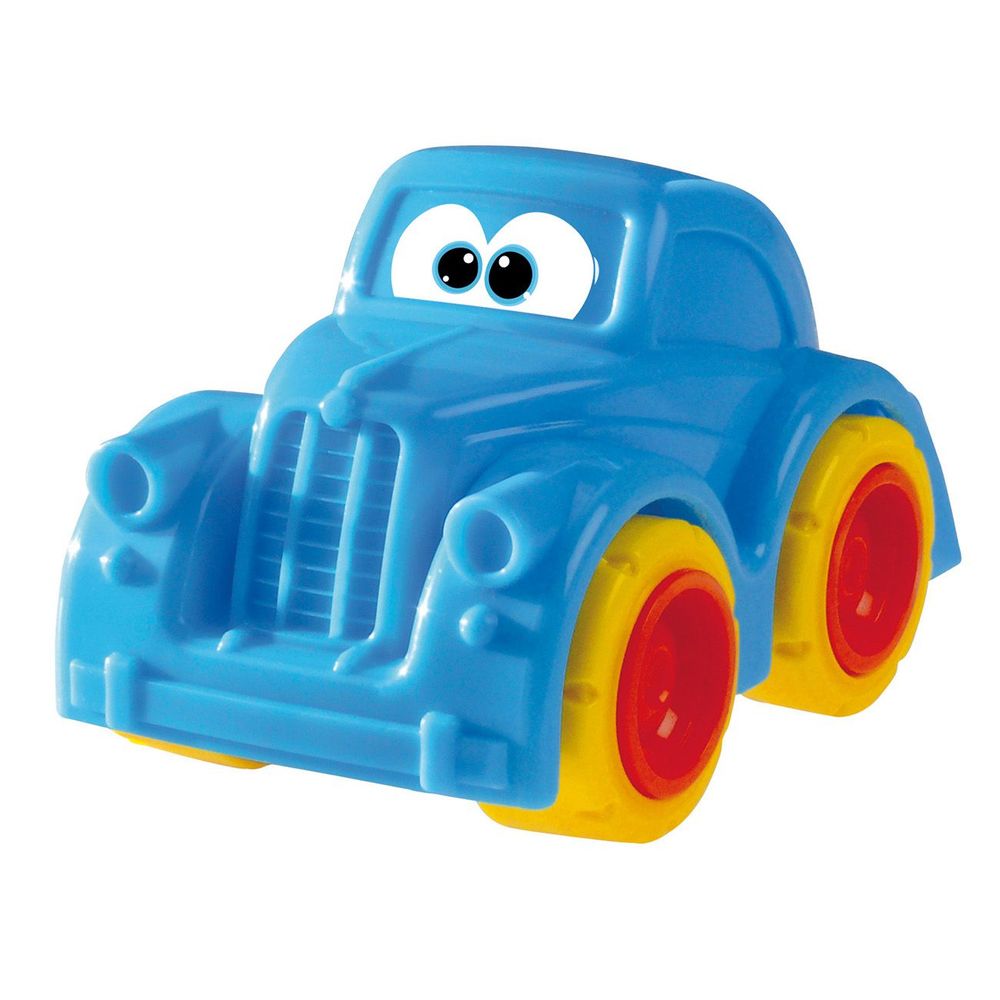 Lena Mini vozila, 1kom slika 5