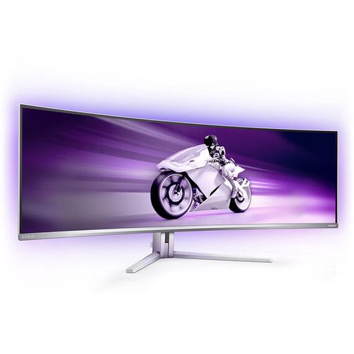 Philips 49" 49M2C8900 49M2C8900/00 slika 1