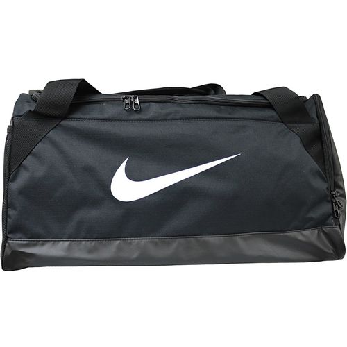Nike brasilia tr duffel bag m ba5334-010 slika 5