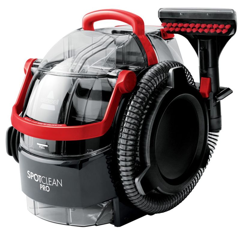 Bissell Bissell usisavač SpotClean Professional image