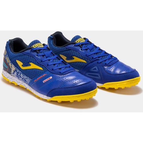 Tenisice Joma Mundial 23 Turf Blue slika 2