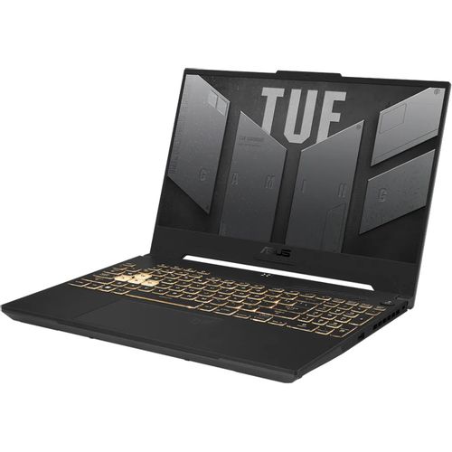 ASUS TUF Gaming F15 FX507ZC4-HN009 (15.6 inča FHD, i5-12500H, 16GB, SSD 512GB, GeForce RTX 3050) laptop slika 4