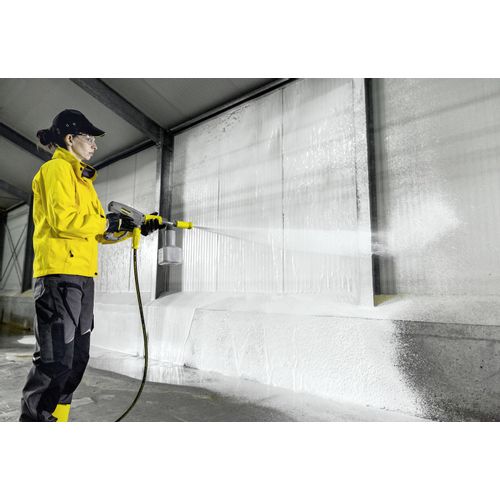 Karcher Boca za penu ADVANCED 1 - 038 (od 400 do 600l/h) slika 3