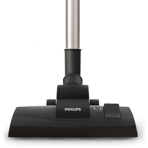 Philips usisavač PowerGo FC8243/09 slika 6