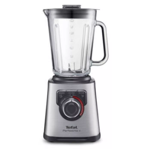 TEFAL Blender BL811D38