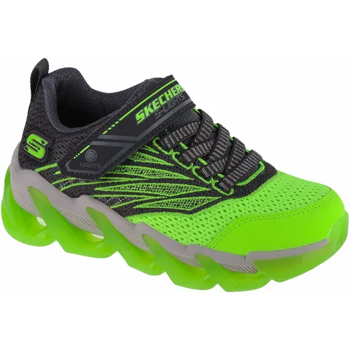 Skechers Mega Surge dječje tenisice 400132l-cclm slika 5