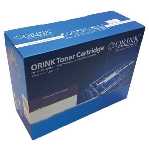 Toner ORINK Samsung ML-205L slika 1