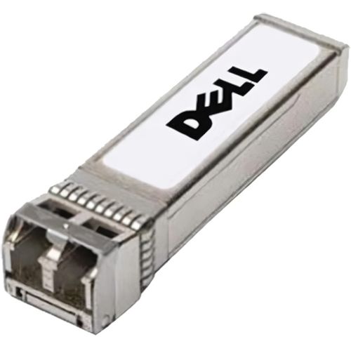 DELL 407-BCBN SFP+ SR Optic for all SFP+ ports slika 1