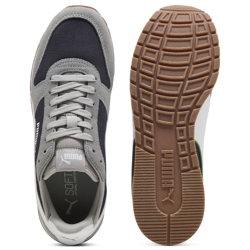 Puma Muške patike ST Miler slika 3