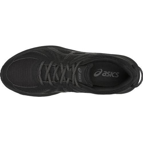 Asics frequent trail 1011a034-001 slika 3