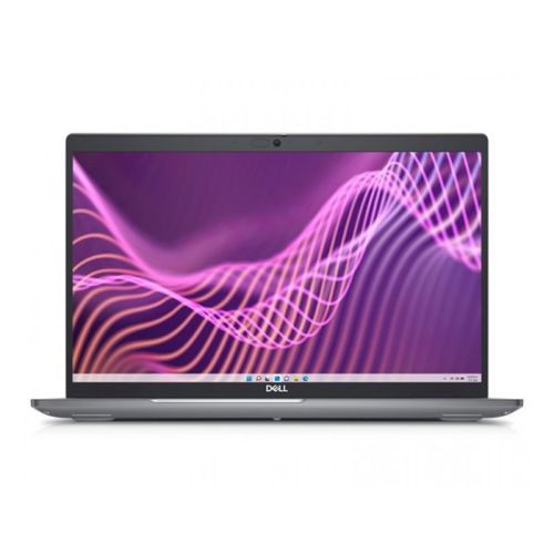 Dell Latitude 5540 i5-1345U vPro/16GB/512GB/15.6" FHD/FPR slika 1