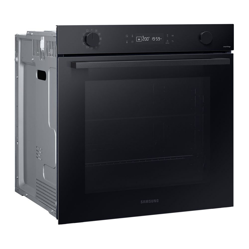 Samsung Ugradbena pećnica NV7B41301AK/U3, 76l slika 4