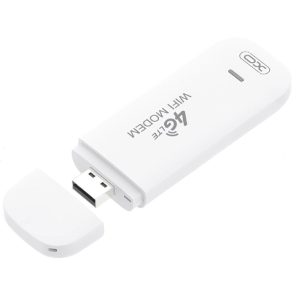 XO 4G LTE USB Modem CF19 slika 2