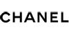 Chanel / Web Shop Hrvatska