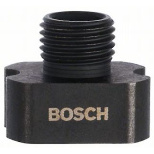 Bosch Rezervni adapter za brzu izmjenu HSS-G, L100mm for 60mmHS slika 1