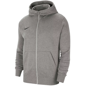Nike Park 20 Fleece FZ Hoodie CW6891-063