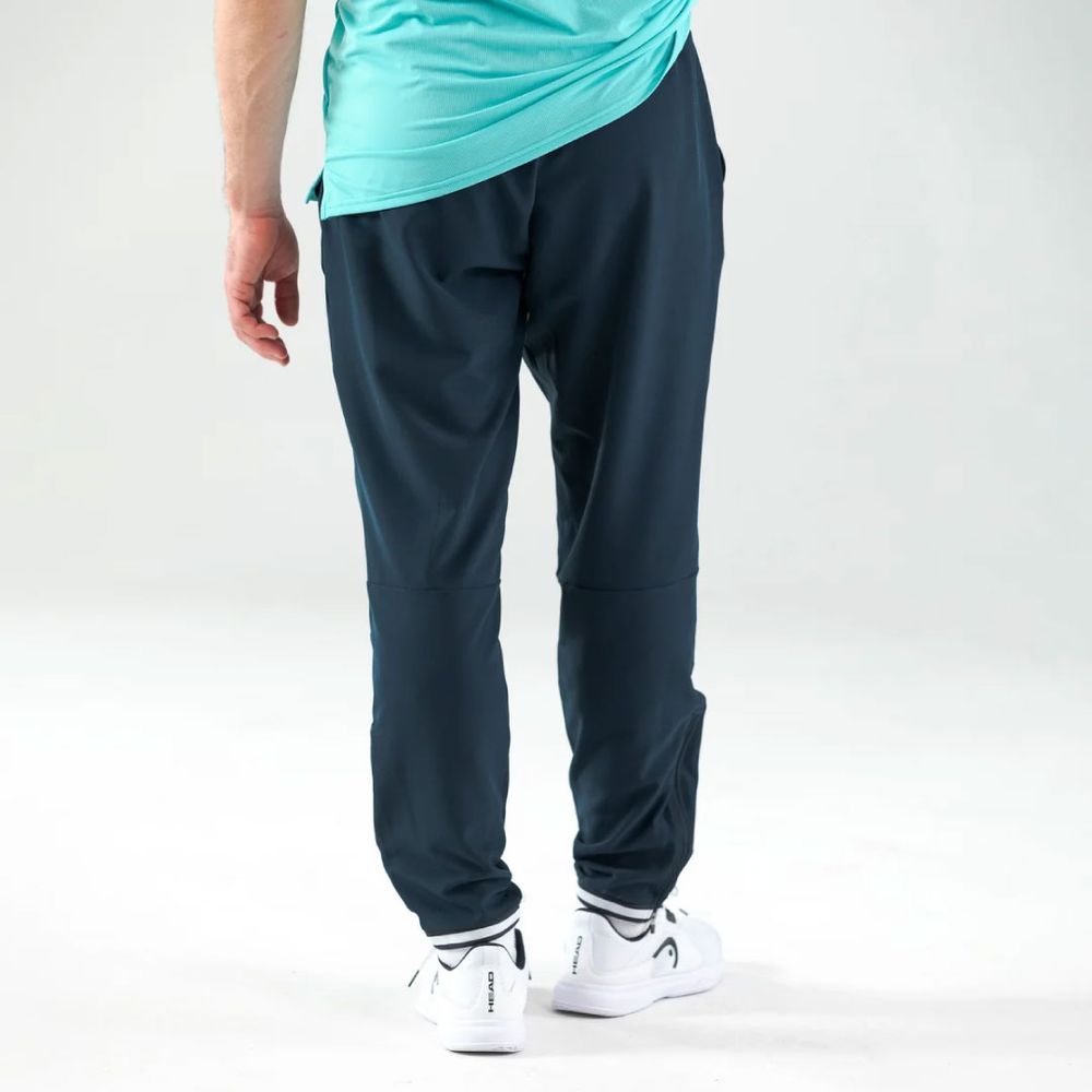 HEAD Trenerka donji dio BREAKER Pants Men slika 3