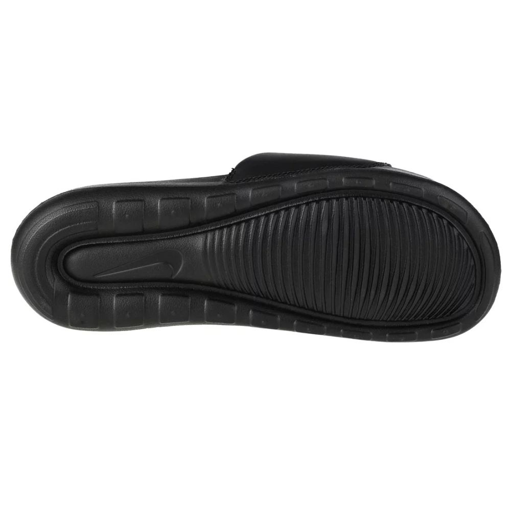 Nike victori one slide ženske natikače cn9677-005 slika 21